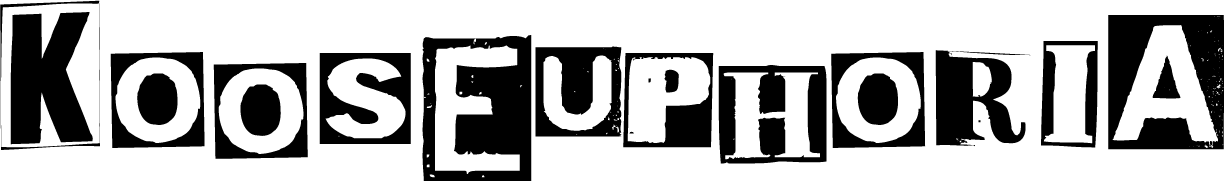 KOOS EUPHORIA