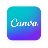 Canva